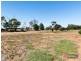 63 Evans Road, Tailem Bend SA 5259