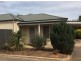 3/8 Sandergrove Road, Strathalbyn SA 5255