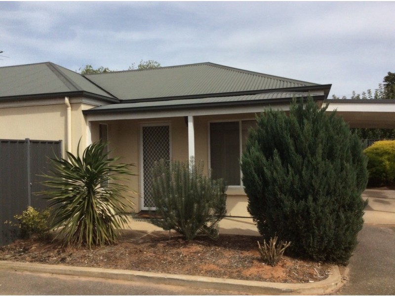 3/8 Sandergrove Road, Strathalbyn SA 5255