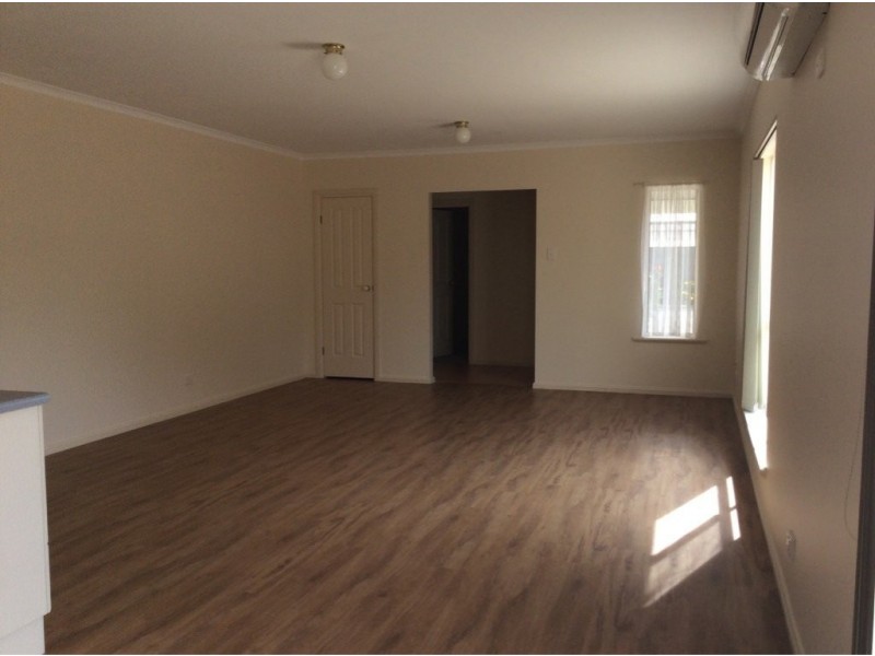 3/8 Sandergrove Road, Strathalbyn SA 5255