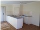 3/8 Sandergrove Road, Strathalbyn SA 5255