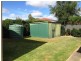 3/8 Sandergrove Road, Strathalbyn SA 5255