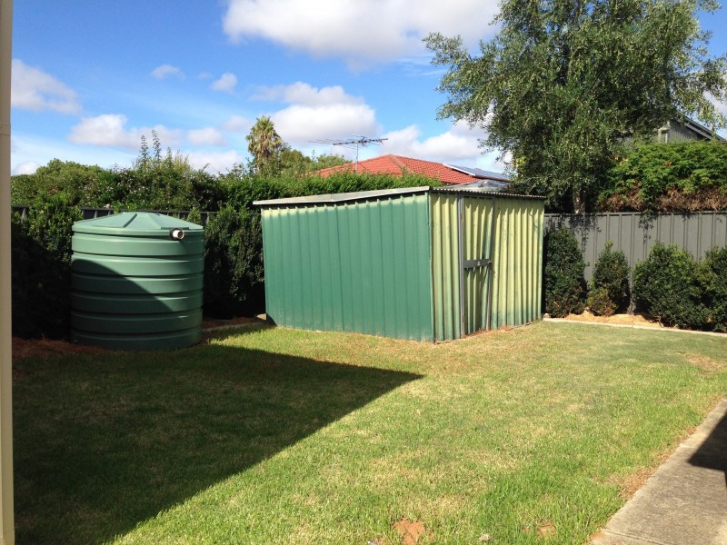 3/8 Sandergrove Road, Strathalbyn SA 5255