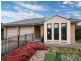 2 Barton Circuit, Mount Barker SA 5251