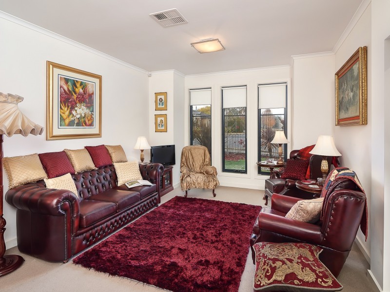 2 Barton Circuit, Mount Barker SA 5251