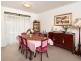 2 Barton Circuit, Mount Barker SA 5251