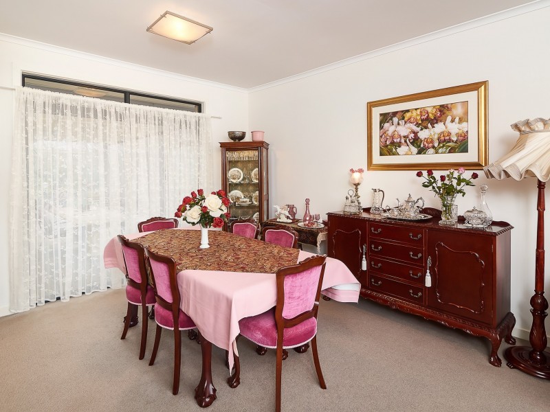 2 Barton Circuit, Mount Barker SA 5251