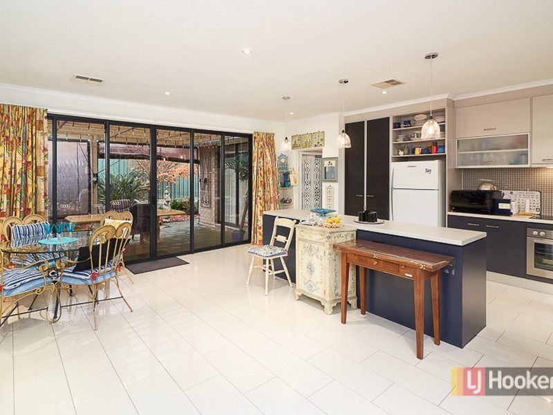 2 Barton Circuit, Mount Barker SA 5251