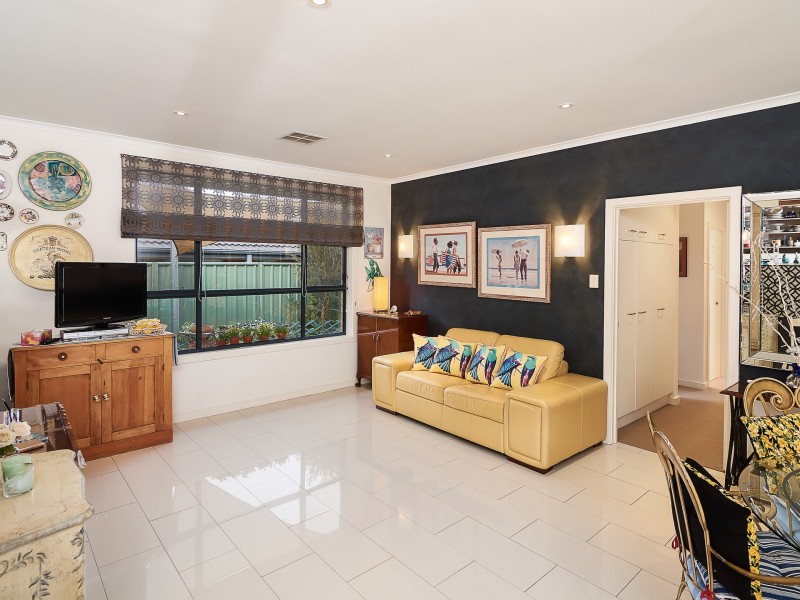 2 Barton Circuit, Mount Barker SA 5251