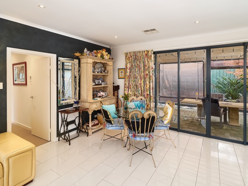 2 Barton Circuit, Mount Barker SA 5251