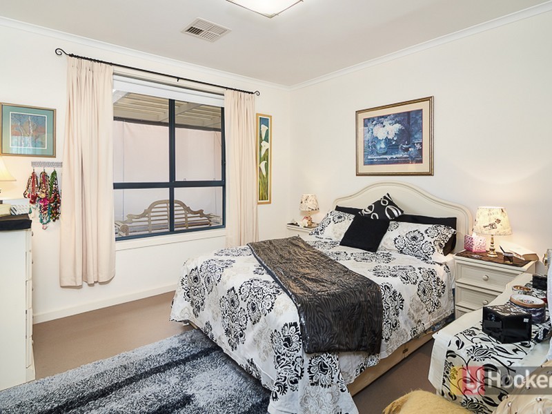 2 Barton Circuit, Mount Barker SA 5251