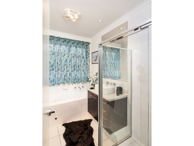 2 Barton Circuit, Mount Barker SA 5251