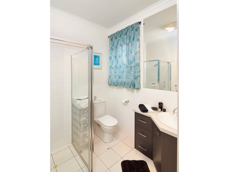 2 Barton Circuit, Mount Barker SA 5251