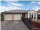 2 Barton Circuit, Mount Barker SA 5251
