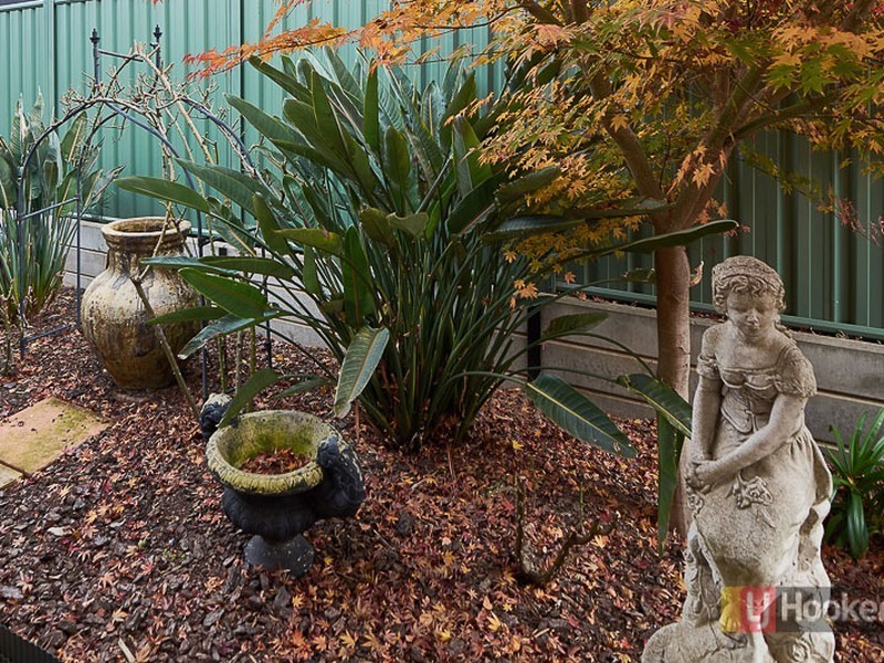 2 Barton Circuit, Mount Barker SA 5251