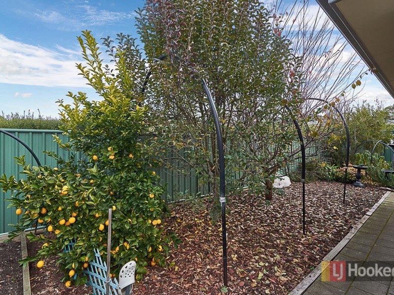 2 Barton Circuit, Mount Barker SA 5251