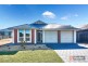 4 Greenwood Street, Mount Barker SA 5251