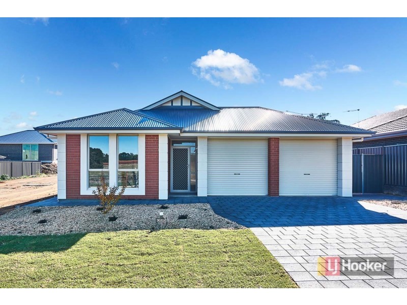 4 Greenwood Street, Mount Barker SA 5251