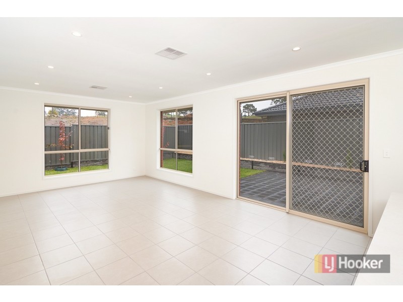 4 Greenwood Street, Mount Barker SA 5251