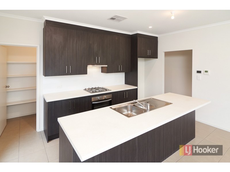 4 Greenwood Street, Mount Barker SA 5251