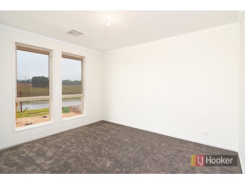 4 Greenwood Street, Mount Barker SA 5251