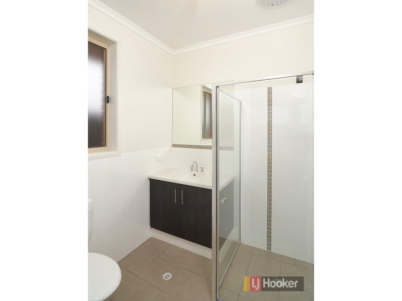 4 Greenwood Street, Mount Barker SA 5251