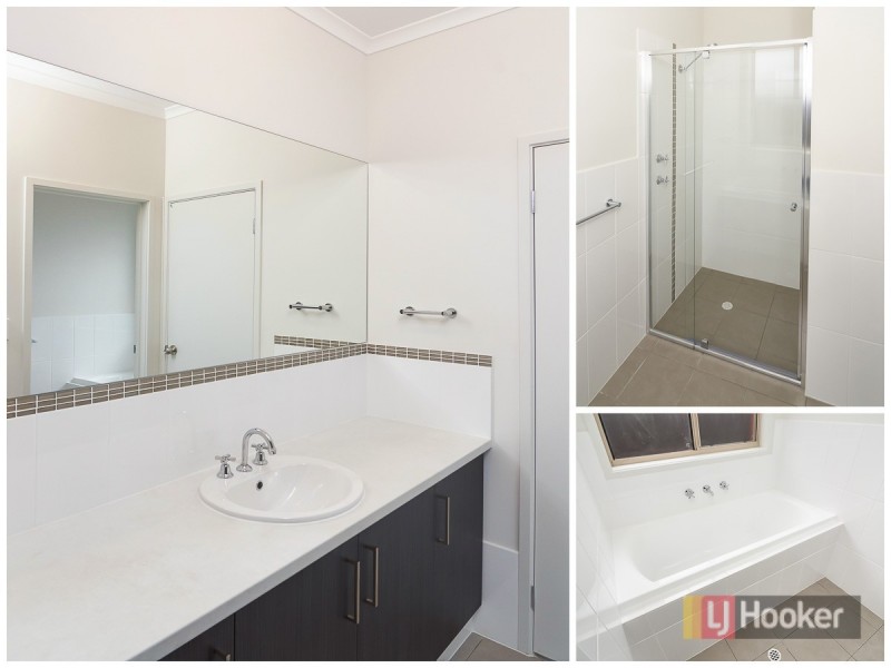 4 Greenwood Street, Mount Barker SA 5251