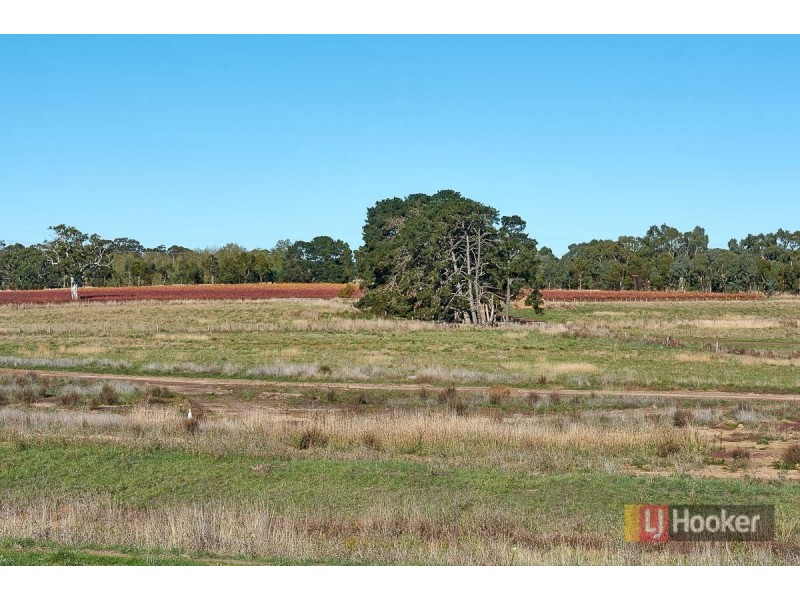 4 Greenwood Street, Mount Barker SA 5251