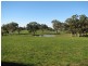 Lot 6409 Sheoak Hill Road, Mount Torrens SA 5244