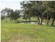 Lot 6409 Sheoak Hill Road, Mount Torrens SA 5244