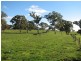 Lot 6409 Sheoak Hill Road, Mount Torrens SA 5244