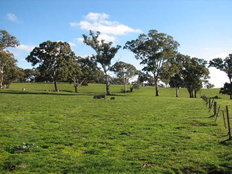 Lot 6409 Sheoak Hill Road, Mount Torrens SA 5244