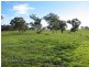 Lot 6409 Sheoak Hill Road, Mount Torrens SA 5244
