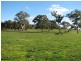 Lot 6409 Sheoak Hill Road, Mount Torrens SA 5244