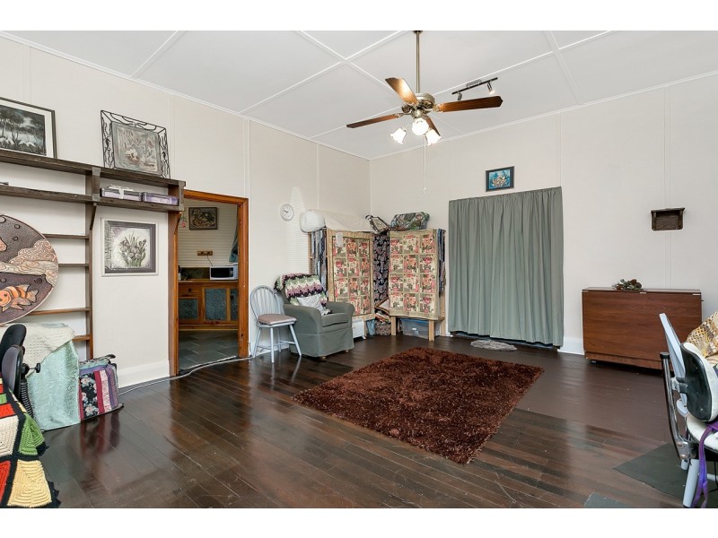 8 Adelaide Road, Echunga SA 5153