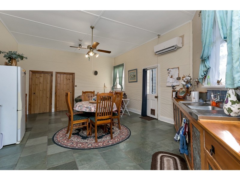 8 Adelaide Road, Echunga SA 5153