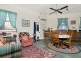 8 Adelaide Road, Echunga SA 5153