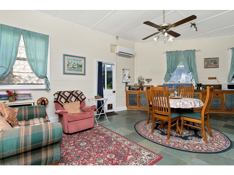 8 Adelaide Road, Echunga SA 5153