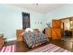 8 Adelaide Road, Echunga SA 5153