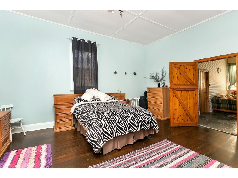 8 Adelaide Road, Echunga SA 5153