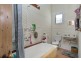 8 Adelaide Road, Echunga SA 5153