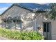 8 Adelaide Road, Echunga SA 5153