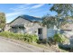 8 Adelaide Road, Echunga SA 5153