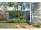 8 Adelaide Road, Echunga SA 5153