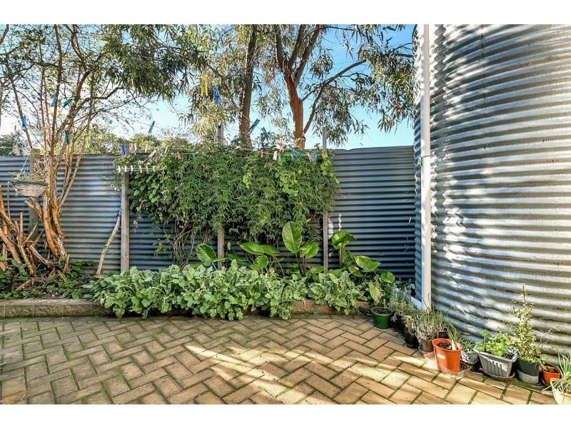 8 Adelaide Road, Echunga SA 5153
