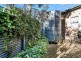 8 Adelaide Road, Echunga SA 5153