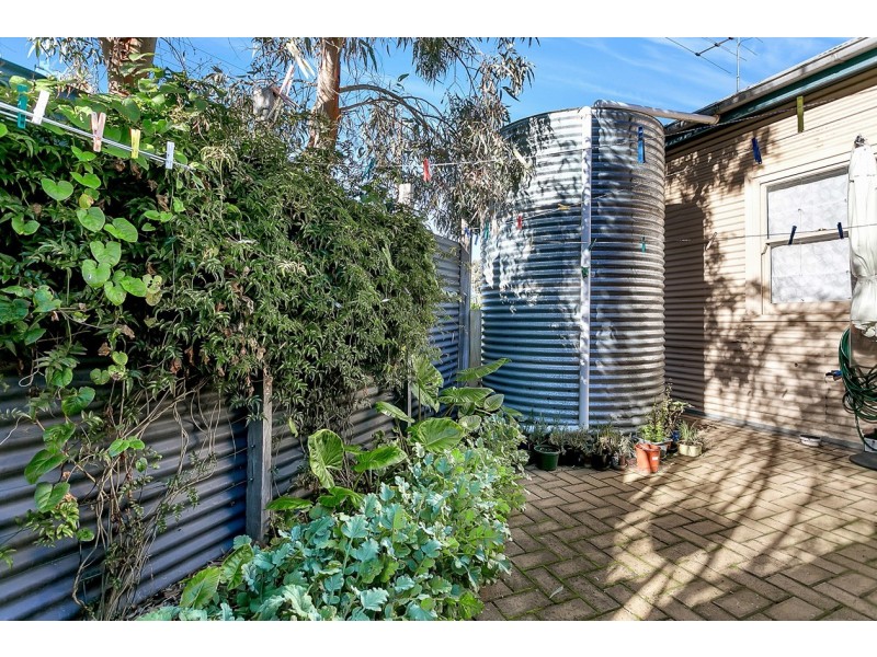 8 Adelaide Road, Echunga SA 5153