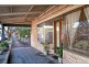 8 Adelaide Road, Echunga SA 5153