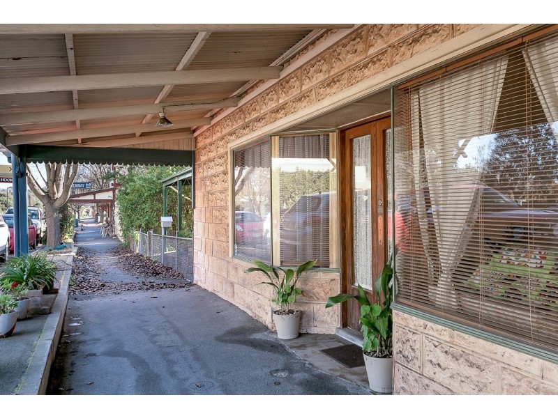 8 Adelaide Road, Echunga SA 5153