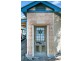 8 Adelaide Road, Echunga SA 5153
